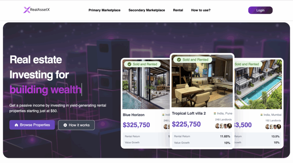 rwa-homepage